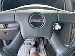 2005 GMC Envoy RWD SUV for sale #FA0839A - photo 19