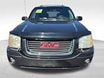 2005 GMC Envoy RWD SUV for sale #FA0839A - photo 3