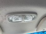 2005 GMC Envoy RWD SUV for sale #FA0839A - photo 20
