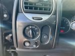 2005 GMC Envoy RWD SUV for sale #FA0839A - photo 21