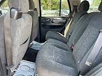2005 GMC Envoy RWD SUV for sale #FA0839A - photo 23