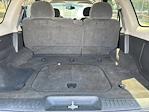 2005 GMC Envoy RWD SUV for sale #FA0839A - photo 24