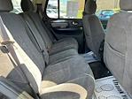2005 GMC Envoy RWD SUV for sale #FA0839A - photo 25