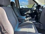 2005 GMC Envoy RWD SUV for sale #FA0839A - photo 26