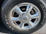 2005 GMC Envoy RWD SUV for sale #FA0839A - photo 27