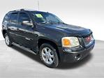 2005 GMC Envoy RWD SUV for sale #FA0839A - photo 4