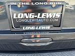 2005 GMC Envoy RWD SUV for sale #FA0839A - photo 30