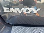 2005 GMC Envoy RWD SUV for sale #FA0839A - photo 31