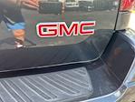 2005 GMC Envoy RWD SUV for sale #FA0839A - photo 32