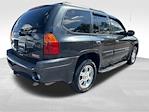 2005 GMC Envoy RWD SUV for sale #FA0839A - photo 5