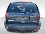 2005 GMC Envoy RWD SUV for sale #FA0839A - photo 6