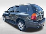 2005 GMC Envoy RWD SUV for sale #FA0839A - photo 2