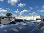 2005 GMC Envoy RWD SUV for sale #FA0839A - photo 7