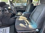 2005 GMC Envoy RWD SUV for sale #FA0839A - photo 8