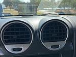 2005 GMC Envoy RWD SUV for sale #FA0839A - photo 9