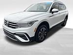 2023 Volkswagen Tiguan FWD SUV for sale #FA0842 - photo 1