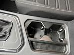 2023 Volkswagen Tiguan FWD SUV for sale #FA0842 - photo 14