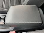 2023 Volkswagen Tiguan FWD SUV for sale #FA0842 - photo 15
