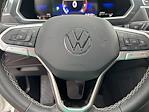 2023 Volkswagen Tiguan FWD SUV for sale #FA0842 - photo 19