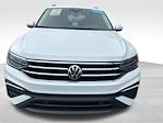 2023 Volkswagen Tiguan FWD SUV for sale #FA0842 - photo 3