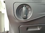 2023 Volkswagen Tiguan FWD SUV for sale #FA0842 - photo 21