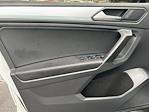 2023 Volkswagen Tiguan FWD SUV for sale #FA0842 - photo 22