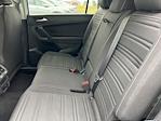 2023 Volkswagen Tiguan FWD SUV for sale #FA0842 - photo 23