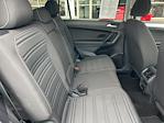 2023 Volkswagen Tiguan FWD SUV for sale #FA0842 - photo 26