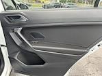 2023 Volkswagen Tiguan FWD SUV for sale #FA0842 - photo 27