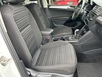 2023 Volkswagen Tiguan FWD SUV for sale #FA0842 - photo 28