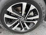2023 Volkswagen Tiguan FWD SUV for sale #FA0842 - photo 29