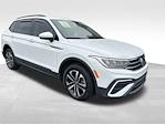 2023 Volkswagen Tiguan FWD SUV for sale #FA0842 - photo 4