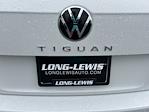 2023 Volkswagen Tiguan FWD SUV for sale #FA0842 - photo 31