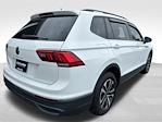 2023 Volkswagen Tiguan FWD SUV for sale #FA0842 - photo 5