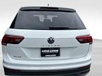 2023 Volkswagen Tiguan FWD SUV for sale #FA0842 - photo 6