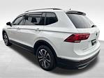 2023 Volkswagen Tiguan FWD SUV for sale #FA0842 - photo 2
