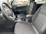 2023 Volkswagen Tiguan FWD SUV for sale #FA0842 - photo 8
