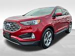 2022 Ford Edge AWD SUV for sale #FA0844 - photo 1