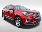 2022 Ford Edge AWD SUV for sale #FA0844 - photo 10