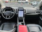 2022 Ford Edge AWD SUV for sale #FA0844 - photo 12