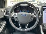2022 Ford Edge AWD SUV for sale #FA0844 - photo 18