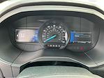 2022 Ford Edge AWD SUV for sale #FA0844 - photo 19