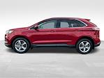 2022 Ford Edge AWD SUV for sale #FA0844 - photo 4