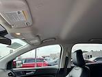 2022 Ford Edge AWD SUV for sale #FA0844 - photo 25