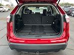 2022 Ford Edge AWD SUV for sale #FA0844 - photo 27