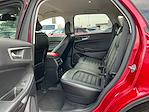 2022 Ford Edge AWD SUV for sale #FA0844 - photo 29