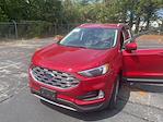 2022 Ford Edge AWD SUV for sale #FA0844 - photo 35