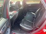 2022 Ford Edge AWD SUV for sale #FA0844 - photo 39