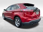 2022 Ford Edge AWD SUV for sale #FA0844 - photo 5