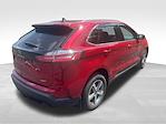 2022 Ford Edge AWD SUV for sale #FA0844 - photo 41